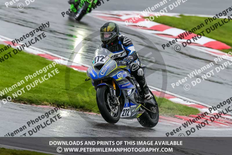 PJ Motorsport Photography 2020;anglesey;brands hatch;cadwell park;croft;donington park;enduro digital images;event digital images;eventdigitalimages;mallory;no limits;oulton park;peter wileman photography;racing digital images;silverstone;snetterton;trackday digital images;trackday photos;vmcc banbury run;welsh 2 day enduro